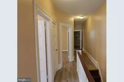 5107 N 15th Street, Philadelphia, PA 19141 - Photo 17