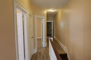 5107 N 15th St, Philadelphia, PA 19141 - Photo 17