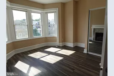 5107 N 15th Street, Philadelphia, PA 19141 - Photo 13