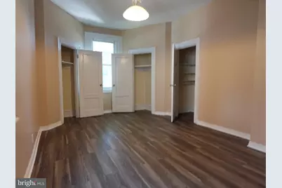 5107 N 15th Street, Philadelphia, PA 19141 - Photo 15