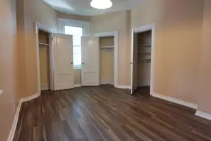 5107 N 15th St, Philadelphia, PA 19141 - Photo 15