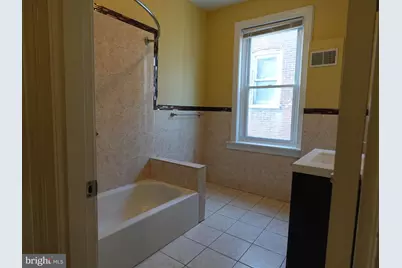 5107 N 15th Street, Philadelphia, PA 19141 - Photo 19