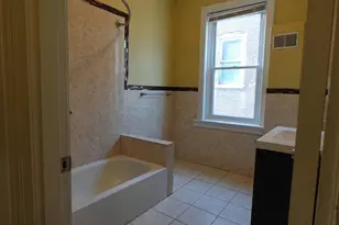 5107 N 15th St, Philadelphia, PA 19141 - Photo 19