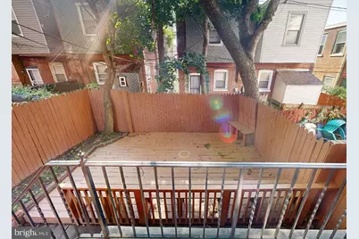 5107 N 15th Street, Philadelphia, PA 19141 - Photo 7