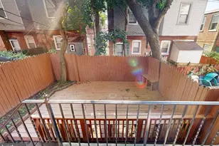 5107 N 15th St, Philadelphia, PA 19141 - Photo 7