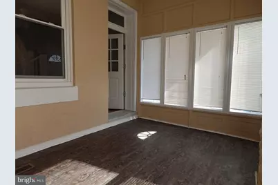 5107 N 15th Street, Philadelphia, PA 19141 - Photo 17