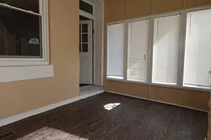 5107 N 15th St, Philadelphia, PA 19141 - Photo 17