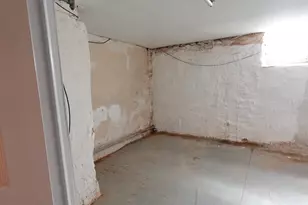 5107 N 15th St, Philadelphia, PA 19141 - Photo 23