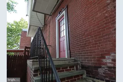 5107 N 15th Street, Philadelphia, PA 19141 - Photo 5