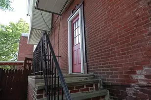 5107 N 15th St, Philadelphia, PA 19141 - Photo 5