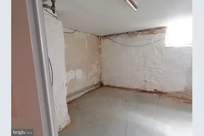 5107 N 15th Street, Philadelphia, PA 19141 - Photo 25