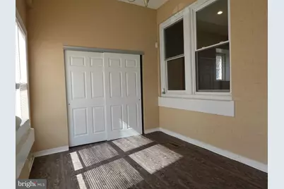 5107 N 15th Street, Philadelphia, PA 19141 - Photo 21