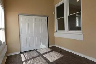 5107 N 15th St, Philadelphia, PA 19141 - Photo 21