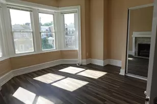 5107 N 15th St, Philadelphia, PA 19141 - Photo 11