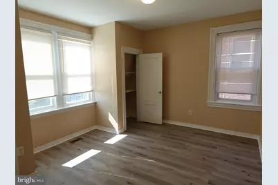 5107 N 15th Street, Philadelphia, PA 19141 - Photo 9