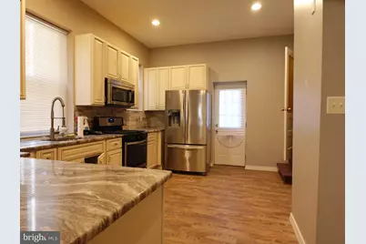 5107 N 15th Street, Philadelphia, PA 19141 - Photo 15