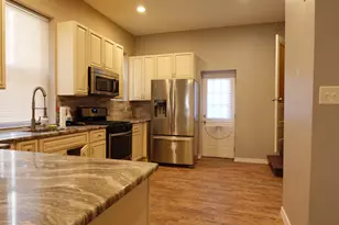 5107 N 15th St, Philadelphia, PA 19141 - Photo 15