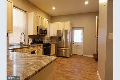 5107 N 15th Street, Philadelphia, PA 19141 - Photo 19