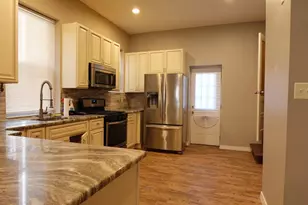 5107 N 15th St, Philadelphia, PA 19141 - Photo 19