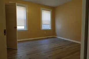 5107 N 15th St, Philadelphia, PA 19141 - Photo 9