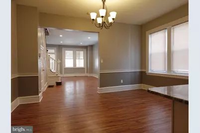 5107 N 15th Street, Philadelphia, PA 19141 - Photo 3