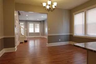 5107 N 15th St, Philadelphia, PA 19141 - Photo 3