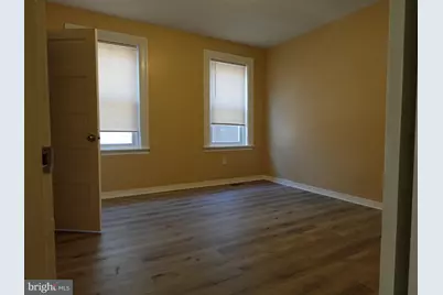 5107 N 15th Street, Philadelphia, PA 19141 - Photo 11