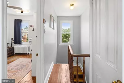 2831 Poplar Street, Philadelphia, PA 19130 - Photo 33