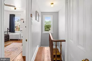 2831 Poplar St, Philadelphia, PA 19130 - Photo 33