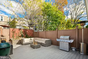 2831 Poplar St, Philadelphia, PA 19130 - Photo 15