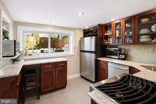 2831 Poplar St, Philadelphia, PA 19130 - Photo 11