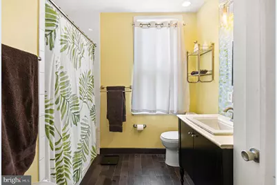 2831 Poplar Street, Philadelphia, PA 19130 - Photo 23