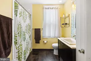2831 Poplar St, Philadelphia, PA 19130 - Photo 23