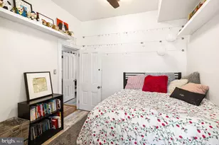 2831 Poplar St, Philadelphia, PA 19130 - Photo 25