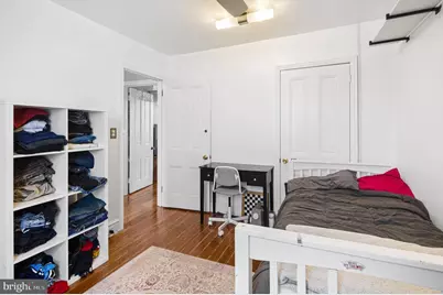 2831 Poplar Street, Philadelphia, PA 19130 - Photo 31