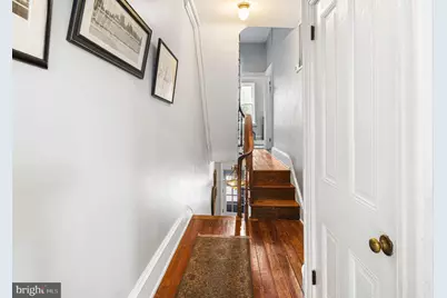 2831 Poplar Street, Philadelphia, PA 19130 - Photo 19
