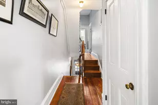 2831 Poplar St, Philadelphia, PA 19130 - Photo 19