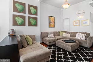 2831 Poplar St, Philadelphia, PA 19130 - Photo 3