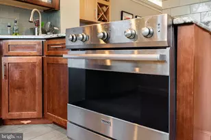 2831 Poplar St, Philadelphia, PA 19130 - Photo 13