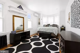 2831 Poplar St, Philadelphia, PA 19130 - Photo 21