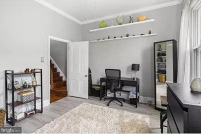 2831 Poplar Street, Philadelphia, PA 19130 - Photo 27