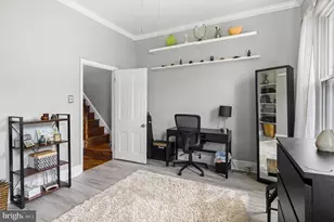 2831 Poplar St, Philadelphia, PA 19130 - Photo 27