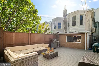 2831 Poplar Street, Philadelphia, PA 19130 - Photo 17