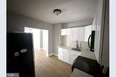 6041 Hazel Avenue #1, Philadelphia, PA 19143 - Photo 13