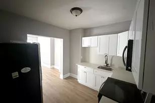 6041 Hazel Ave, Philadelphia, PA 19143 - Photo 13