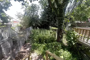 6041 Hazel Ave, Philadelphia, PA 19143 - Photo 15