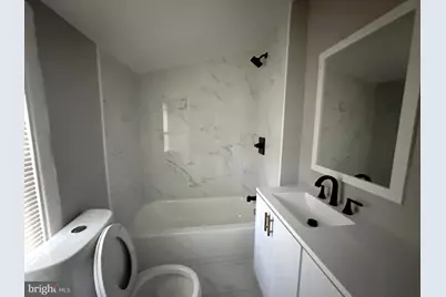 6041 Hazel Avenue #1, Philadelphia, PA 19143 - Photo 3
