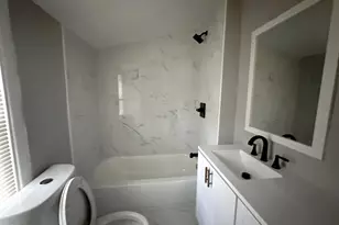 6041 Hazel Ave, Philadelphia, PA 19143 - Photo 3