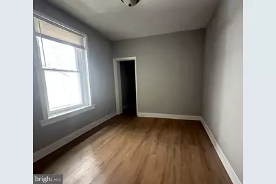 6041 Hazel Avenue #1, Philadelphia, PA 19143 - Photo 7