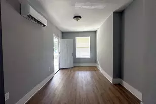 6041 Hazel Ave, Philadelphia, PA 19143 - Photo 9